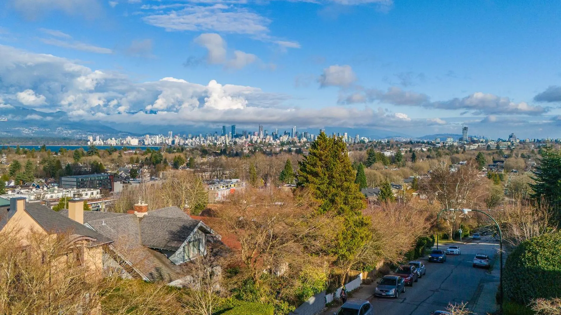 38-Villa Vancouver 0*,