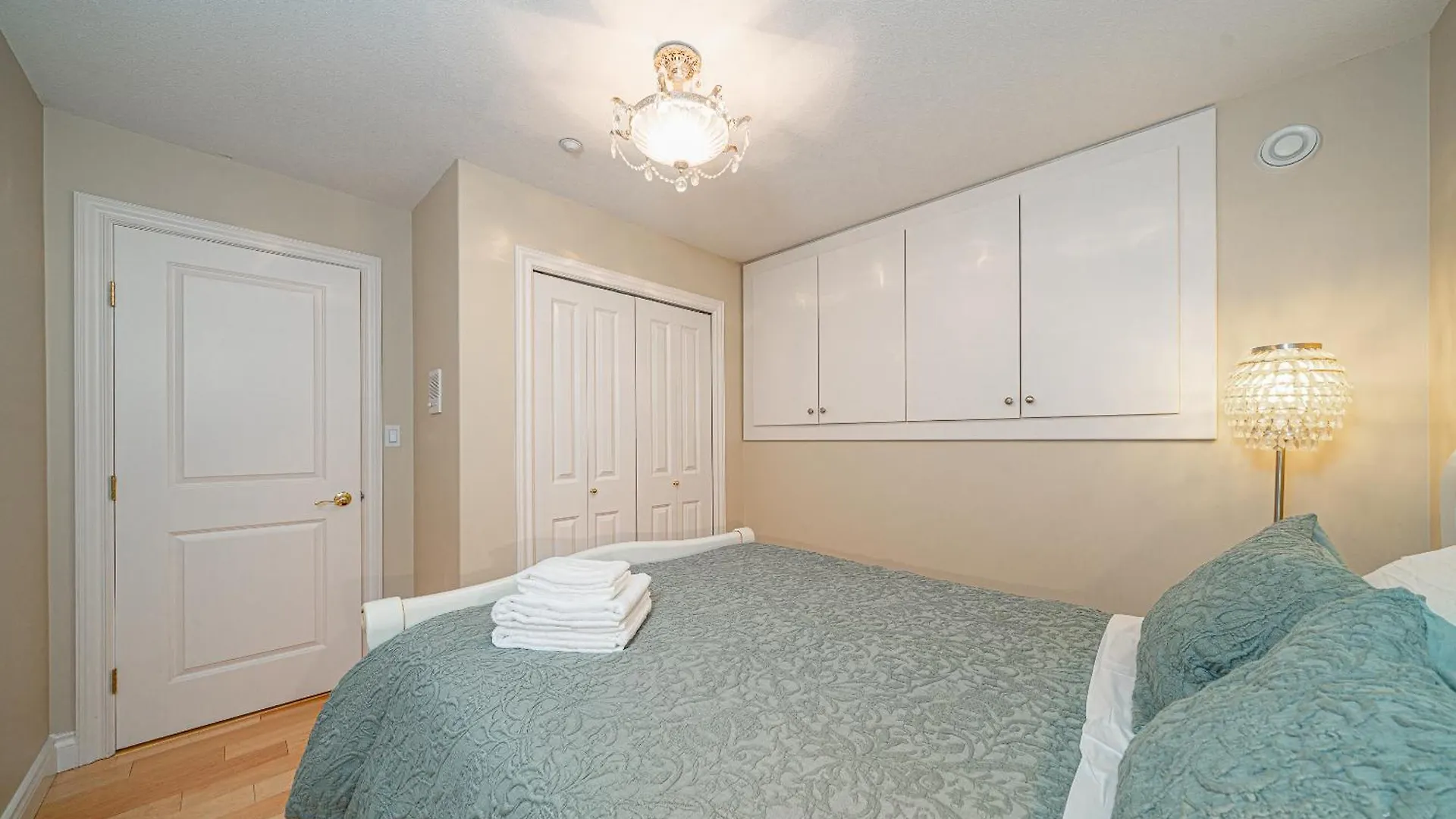 38-Villa Vancouver