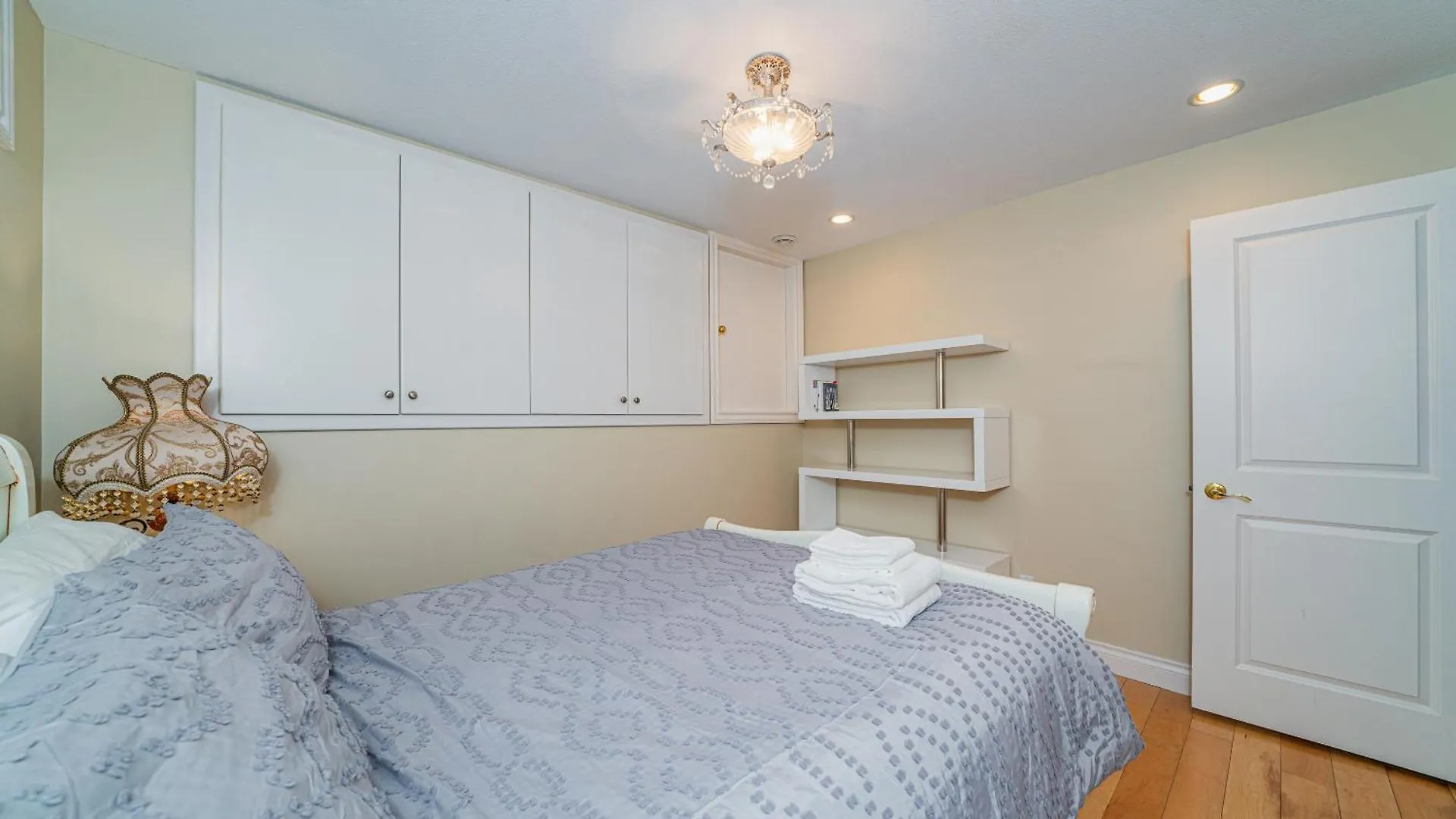 38-Villa Vancouver